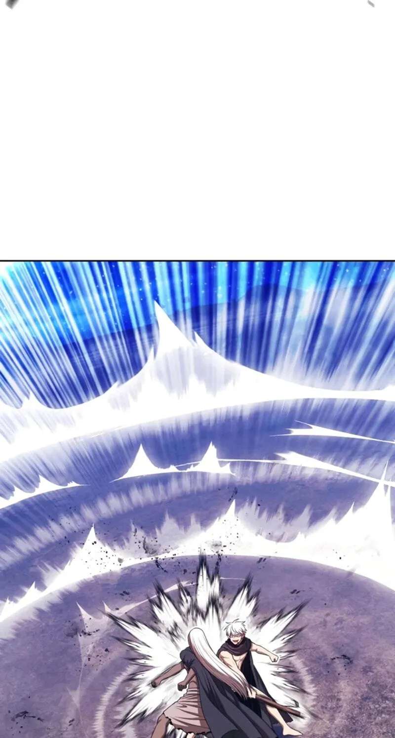 +99 Reinforced Wooden Stick Chapter 220 - page 138