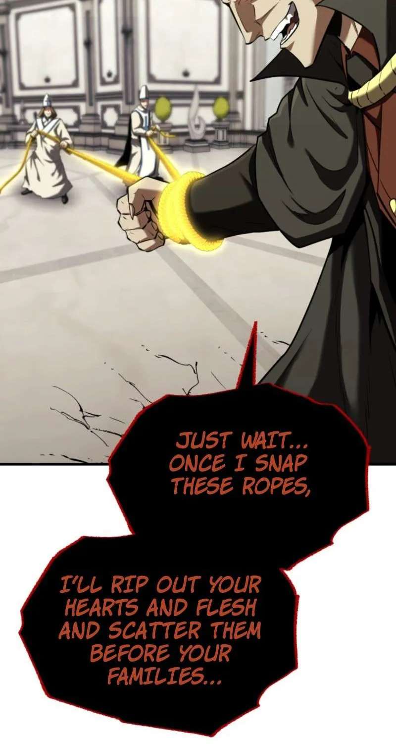 The Return of the Unrivaled Genius Ranker Chapter 40 - page 15