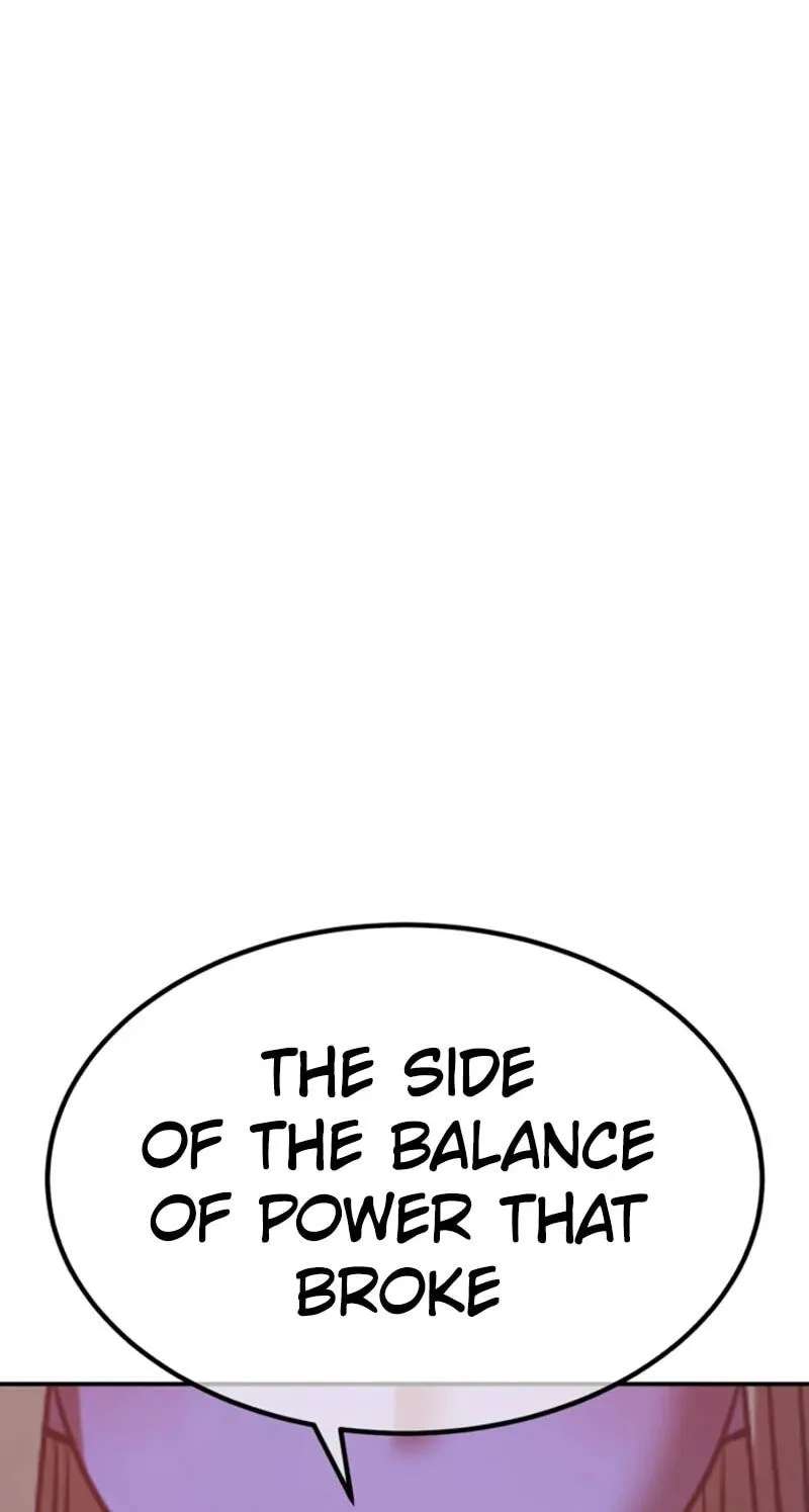+99 Reinforced Wooden Stick Chapter 220 - page 258