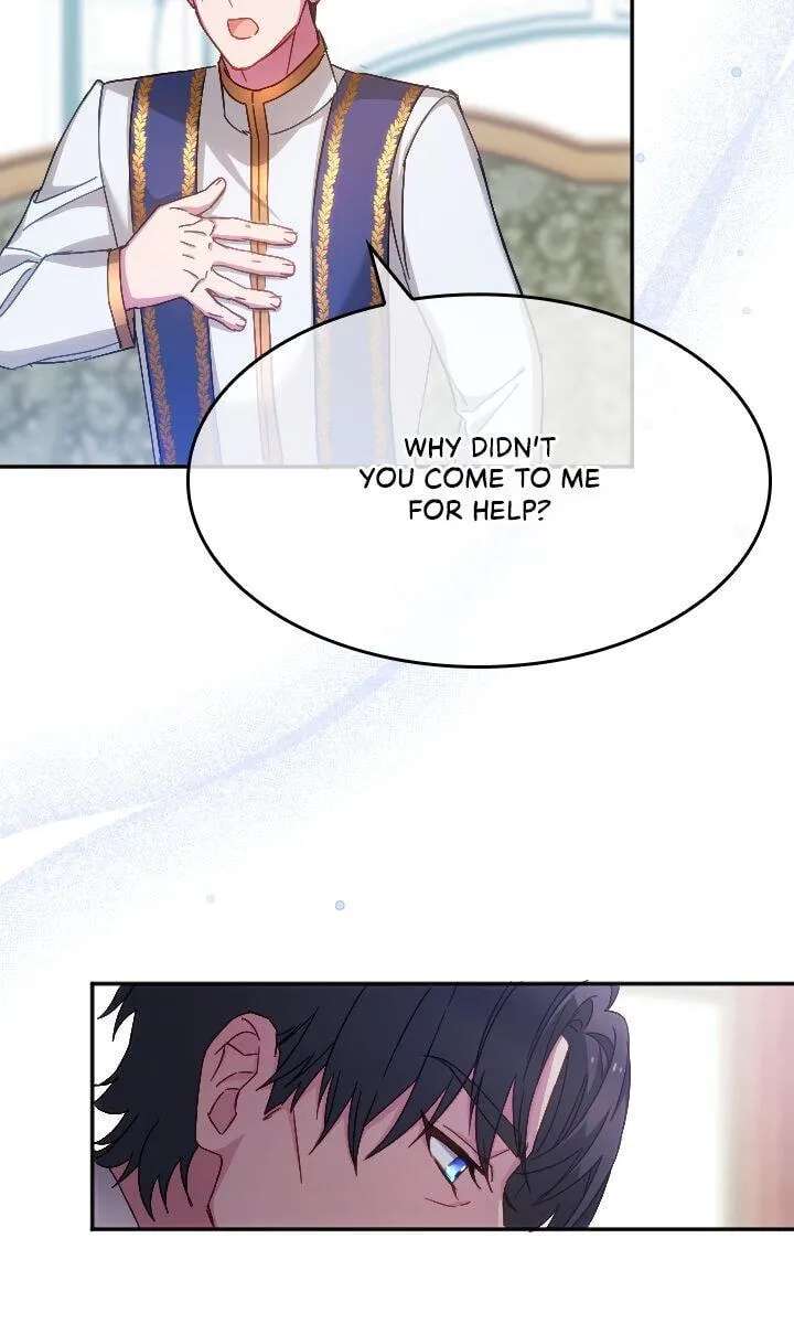 Single Mother no Tensei Akujo Desu ga, Dekiai Route Tsukamimashita! Chapter 63 - page 43