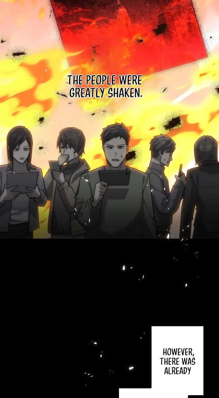 Maou App de S-kyuu Hunter ni Naremashita Chapter 162 - page 22
