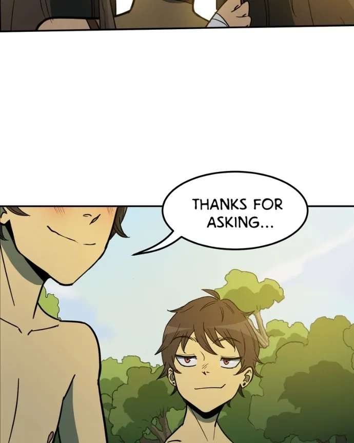 The Wendybird Chapter 41 - page 66