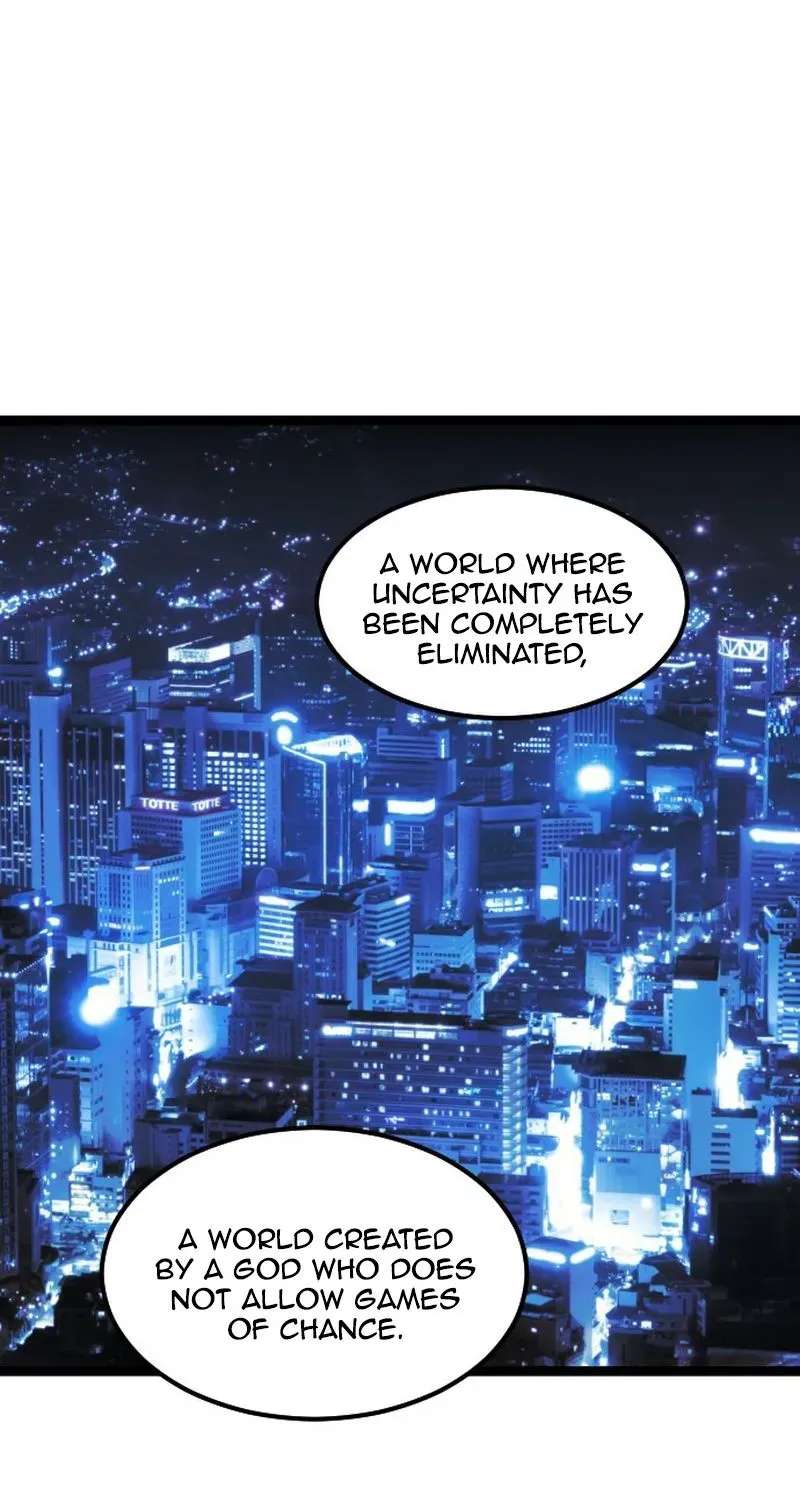 The Cloud Dream of the Nine - Zero Chapter 57 - page 66