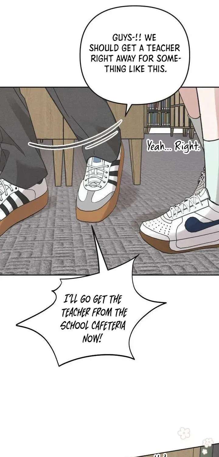An Equation with No Wrong Answers Chapter 3 - page 113