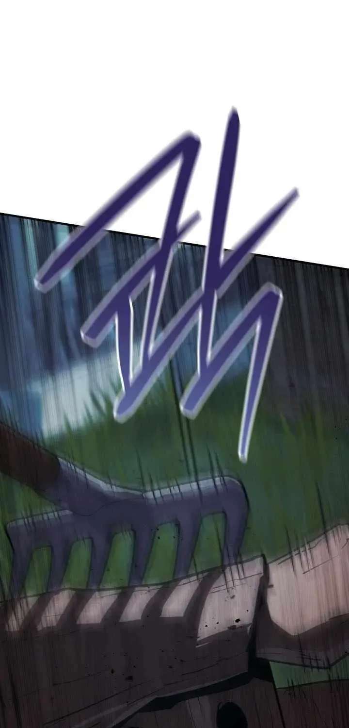 Mage of the Wind Chapter 25 - page 94