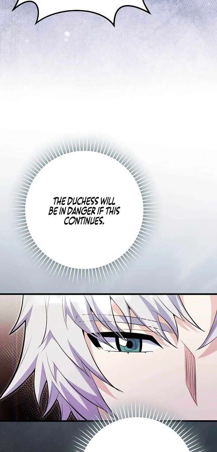 Reincarnated As A Genius Prodigy Of A Prestigious Family Chapter 107 - page 25