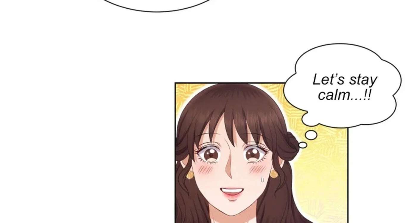 I Need a Bride Chapter 16 - page 22