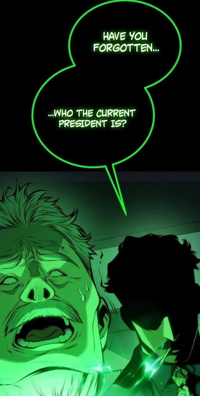 The Glutton Chapter 53 - page 28