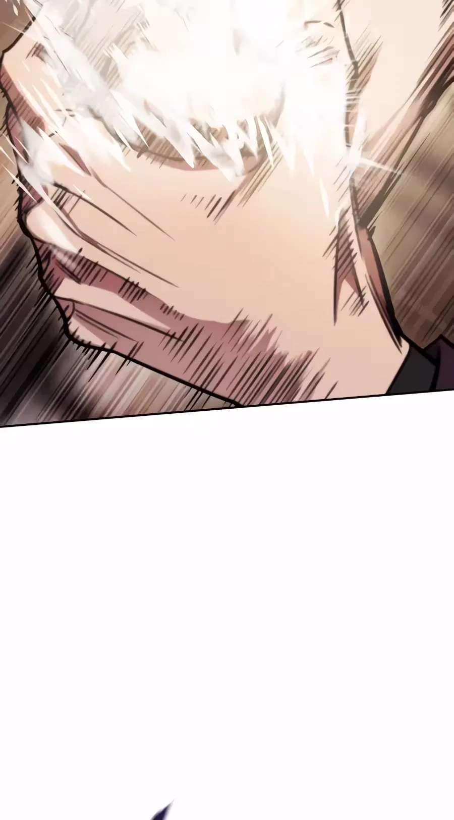 Nation-Class Dungeon Architect Chapter 36 - page 83