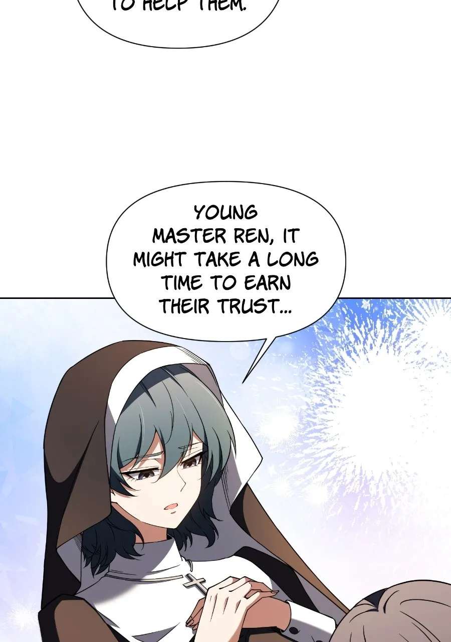 I Dominate a Magical Continentwith an Industrial Revolution Chapter 46 - page 31