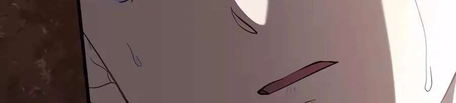 Superstar From Age 0 Chapter 104 - page 91