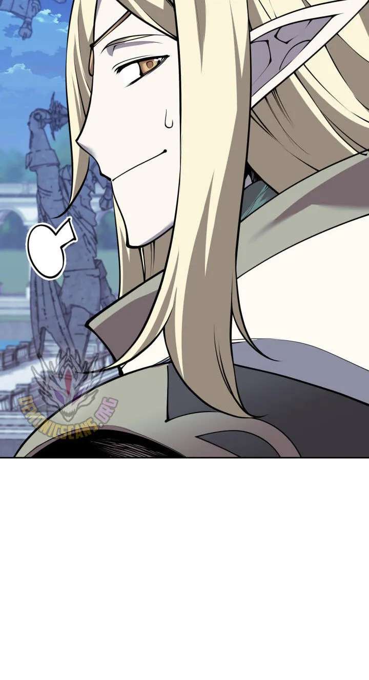 Overgeared (Team Argo) Chapter 336 - page 61