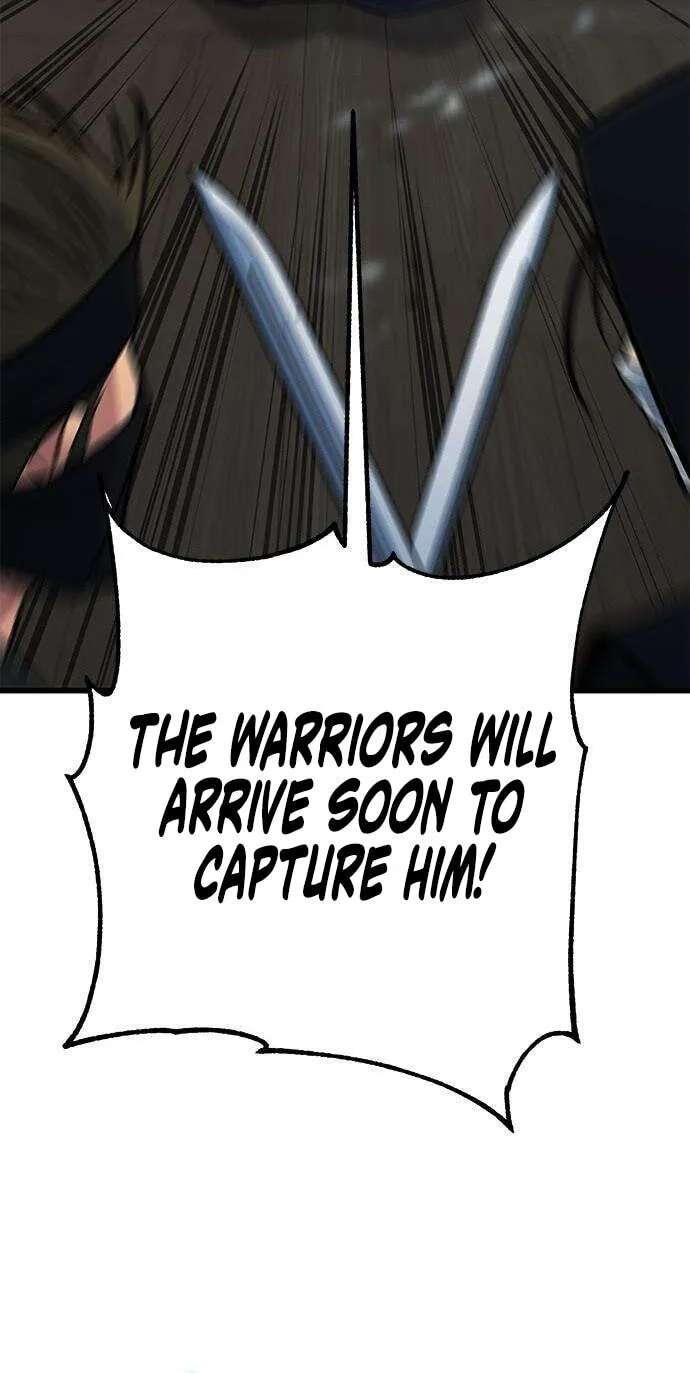 Minor Legend Chapter 25 - page 101