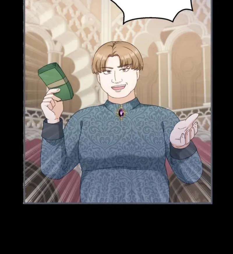 The Diligent Villainess Gets Her Revenge In This Life Chapter 38 - page 19
