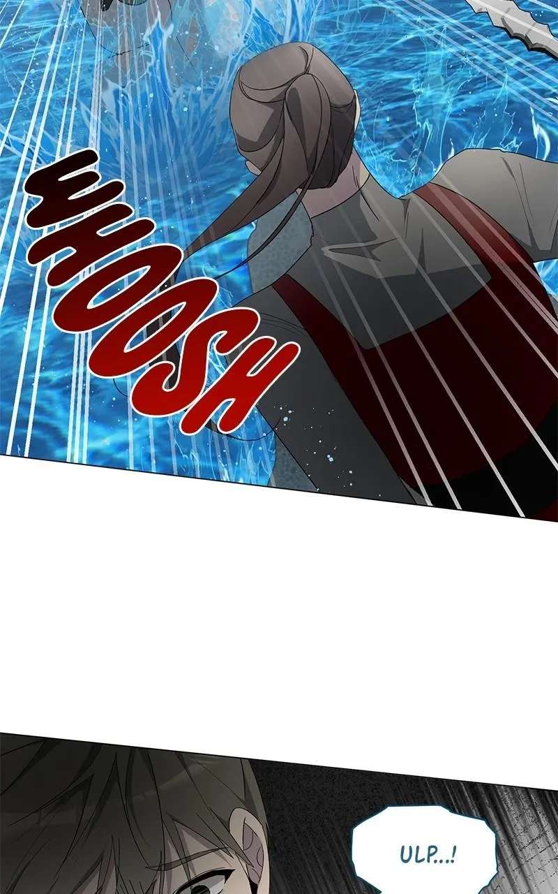 Wished You Were Dead Chapter 109 - page 47