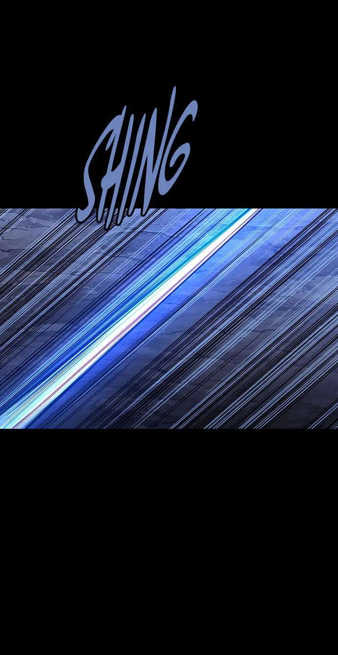 Vigilante Part 2 Chapter 97 - page 67