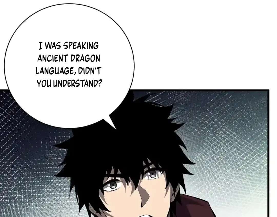 Virus King Chapter 131 - page 94