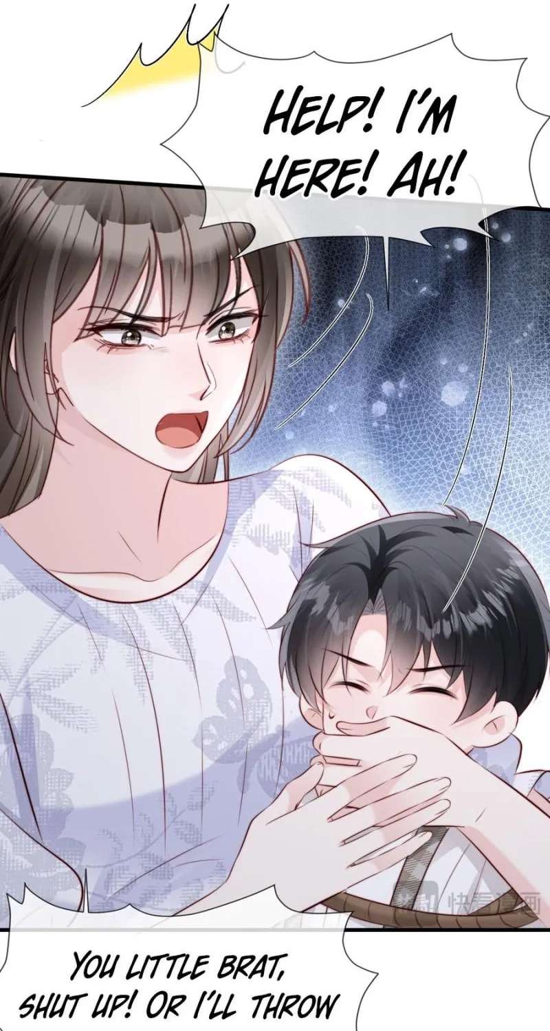 Lost in Him Chapter 71 - page 46