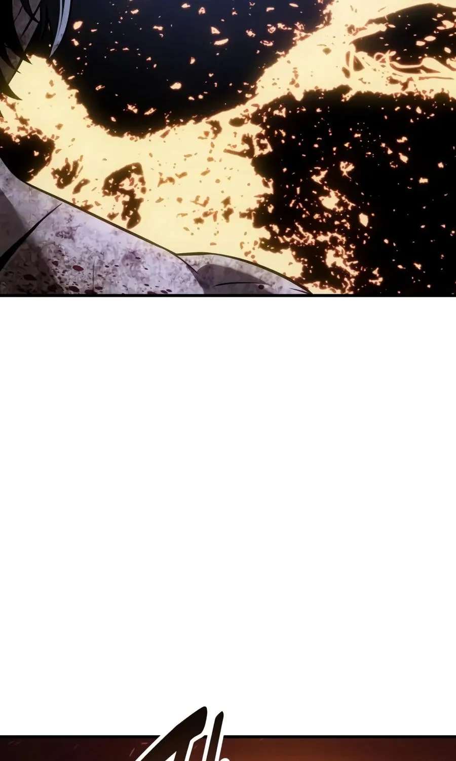 I Killed the Main Player Chapter 140 - page 26