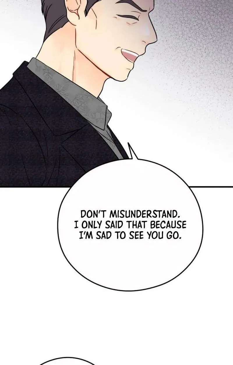 One and Only (Lim Joo-Yi) Chapter 60 - page 71