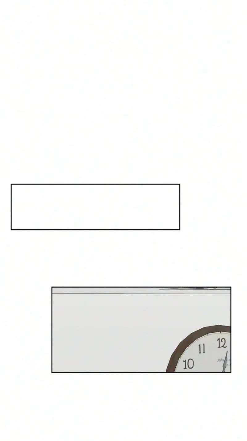 Pretty Scumbag Chapter 20 - page 22