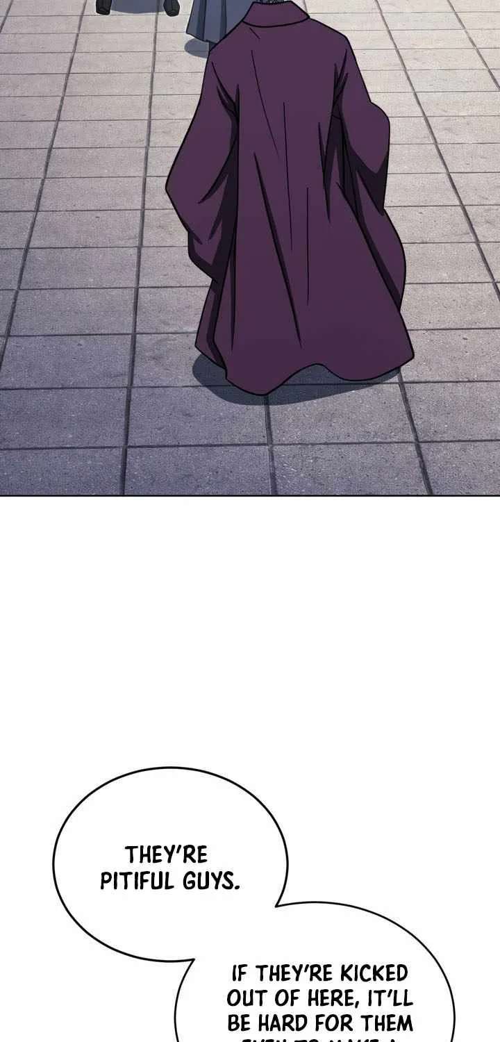 The Misfit of the Martial World Chapter 29 - page 75