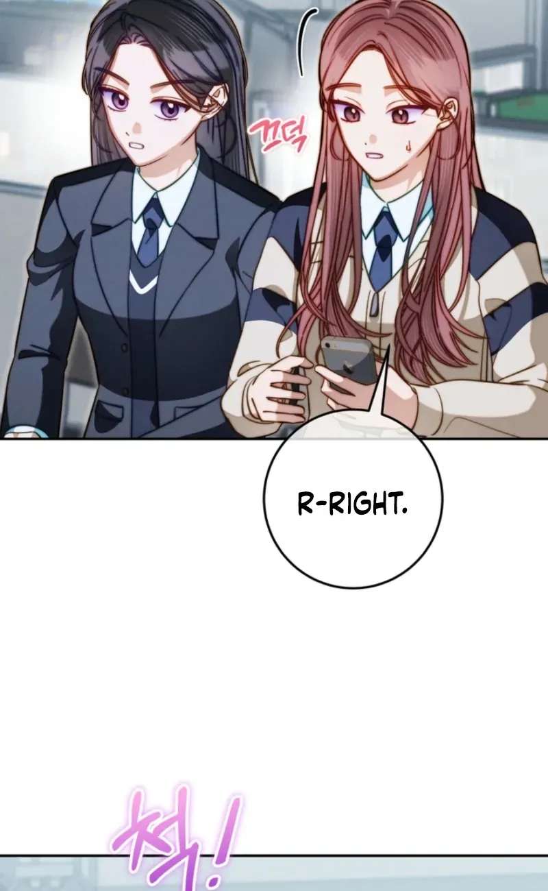 1st in Class Hides Regression Chapter 20 - page 93