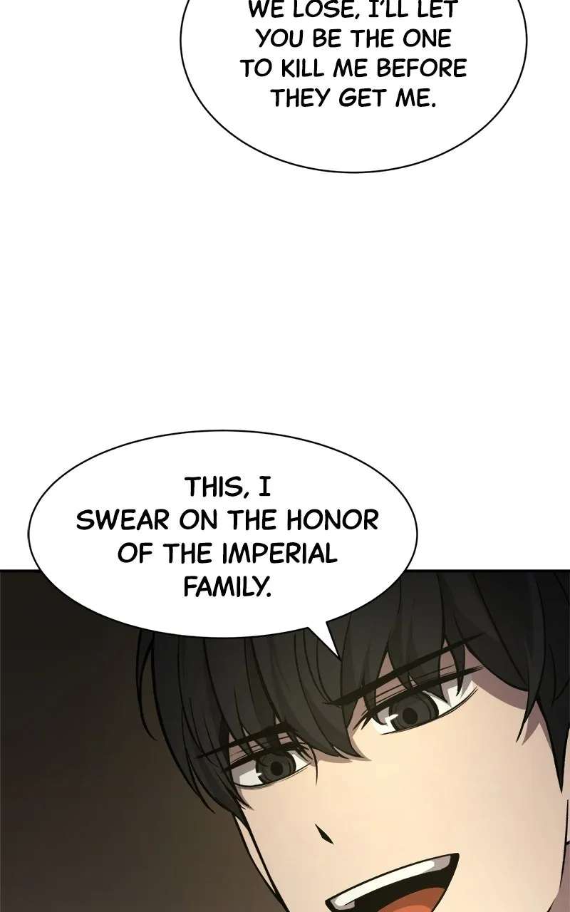 I Became the Tyrantof a Defense Game Chapter 3 - page 86