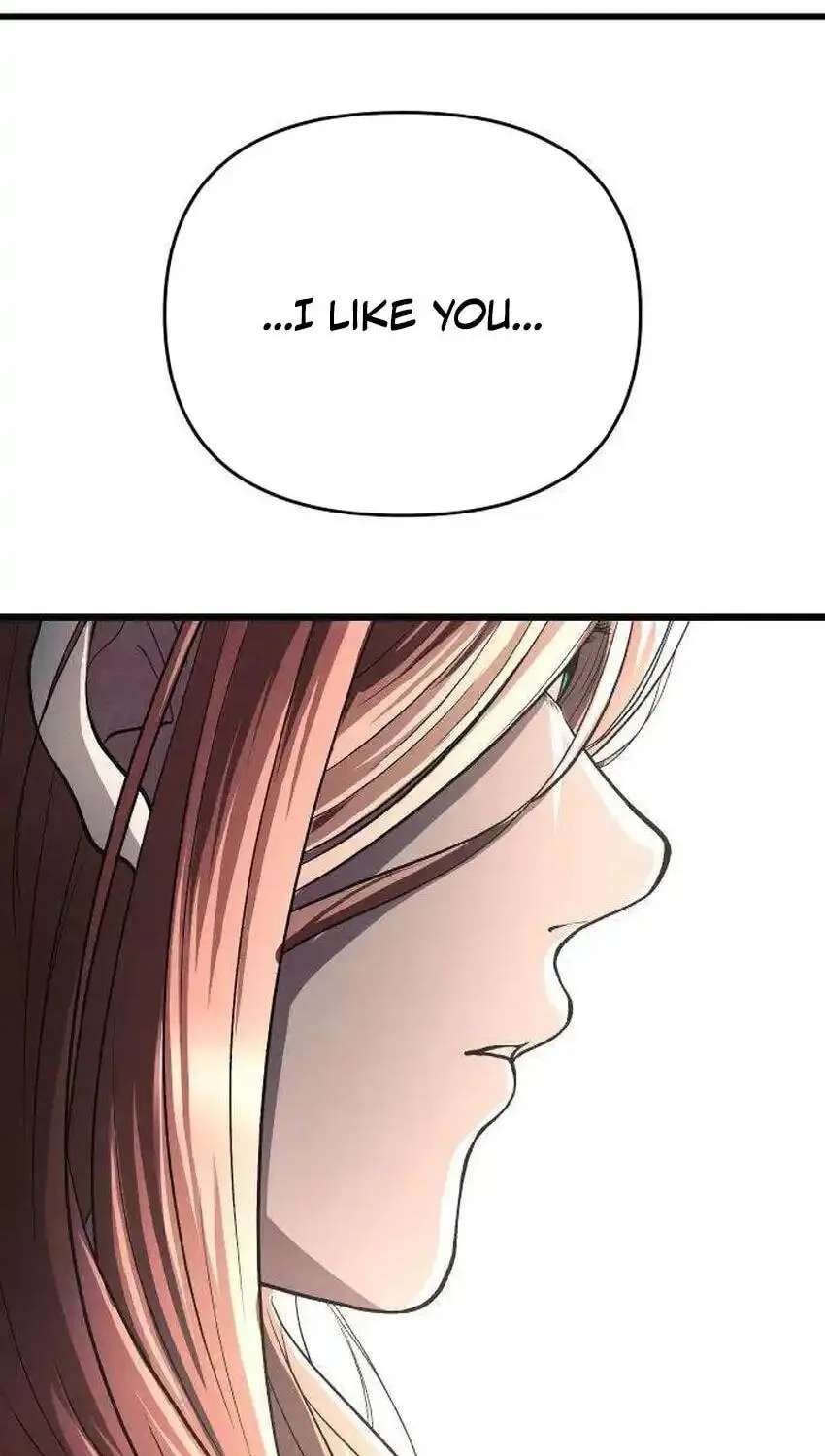 The Strongest Romantic Chapter 24 - page 74