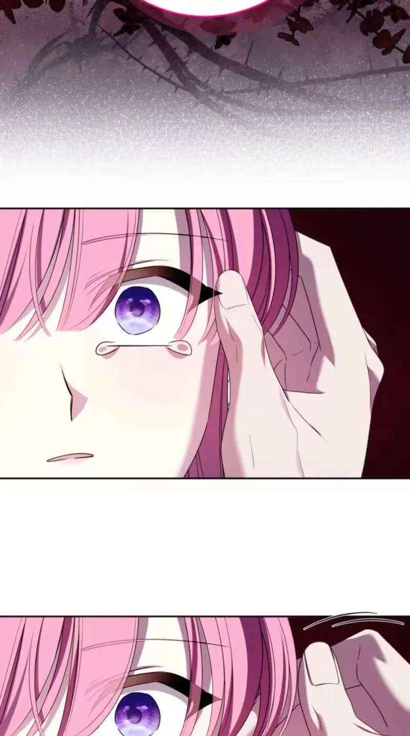 I Met the Male Lead in Prison Chapter 106 - page 77