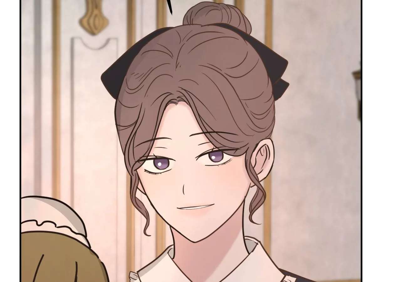I Adopted the Male Lead from the Shelter Chapter 131 - page 38
