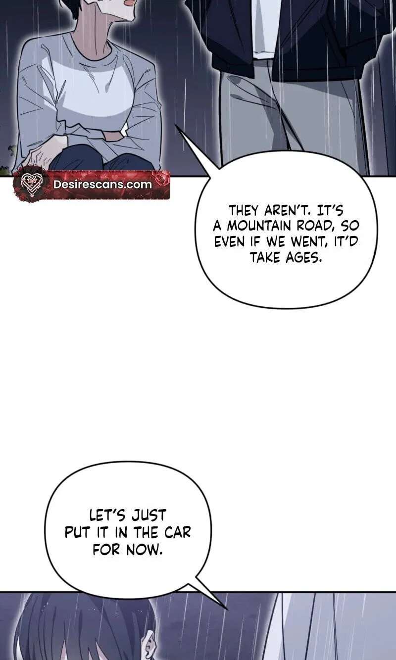 Give Birth to a Baby Wildcat for Me, Unless You Want to See Me Go Insane! Chapter 38 - page 112