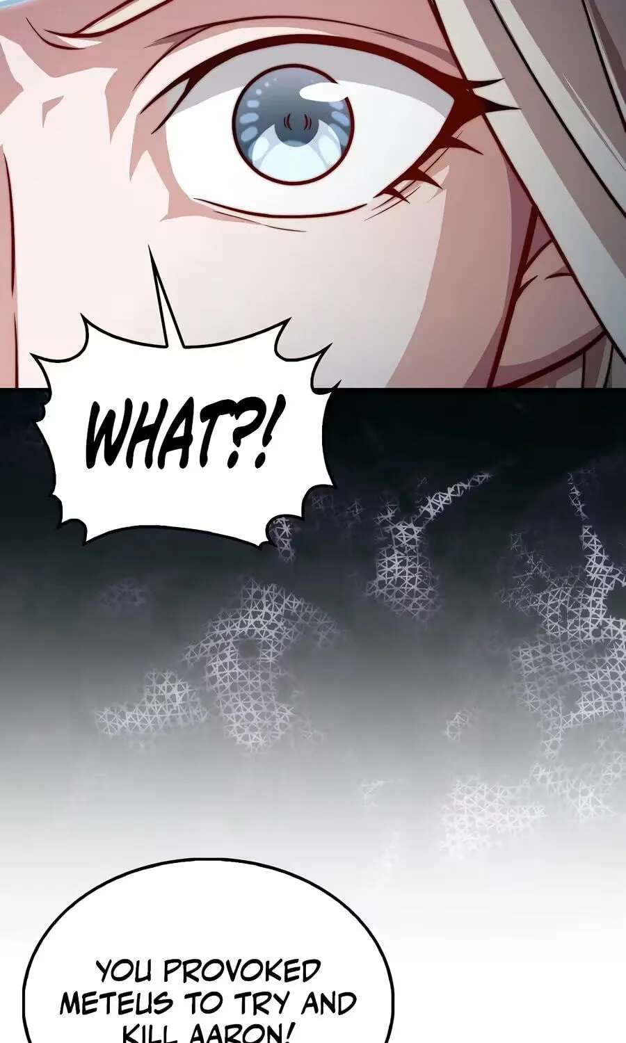 Does the Lord's Coin Not Shrink?! (Pre-serialization) Chapter 218 - page 84