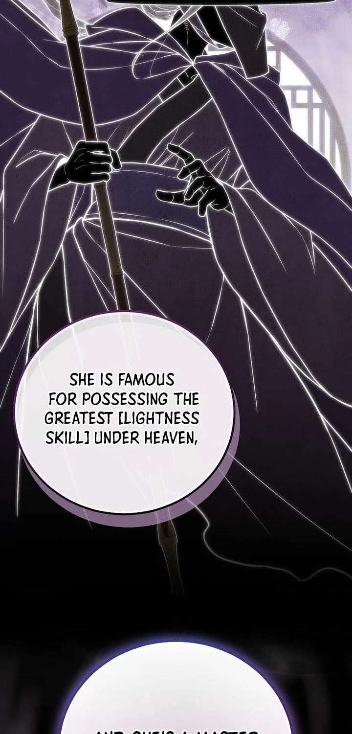 Third-rate Martial Family Becomes the Best Under Heaven Chapter 28 - page 4