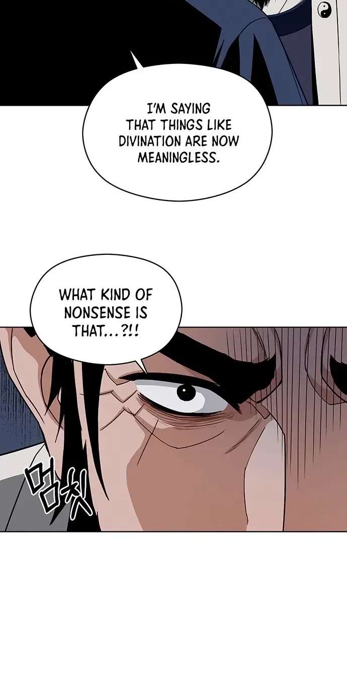 Cheonma Apocalypse Chapter 1 - page 117