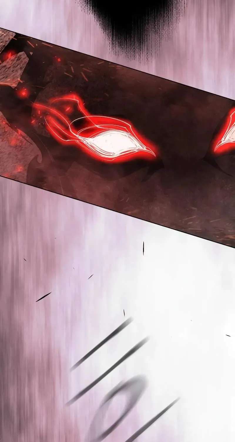 Superhuman Era Chapter 248 - page 97