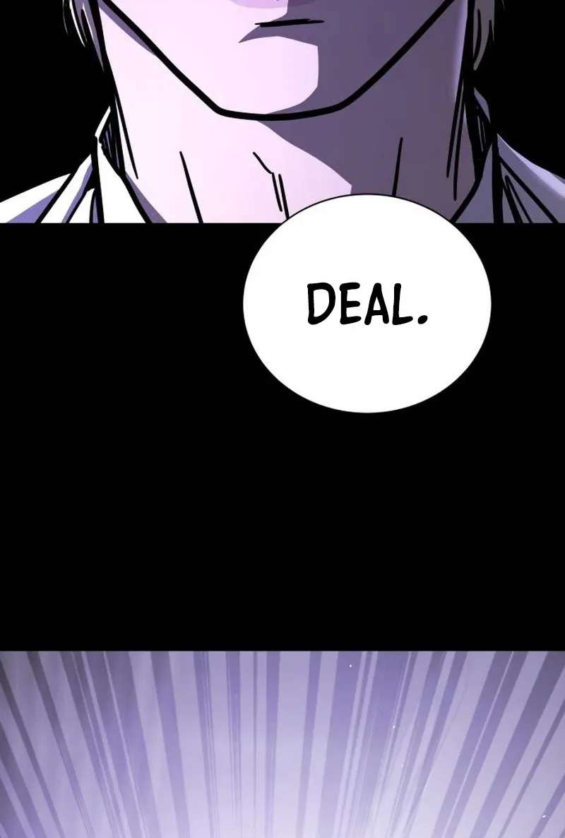 Fight Delivery Chapter 23 - page 146