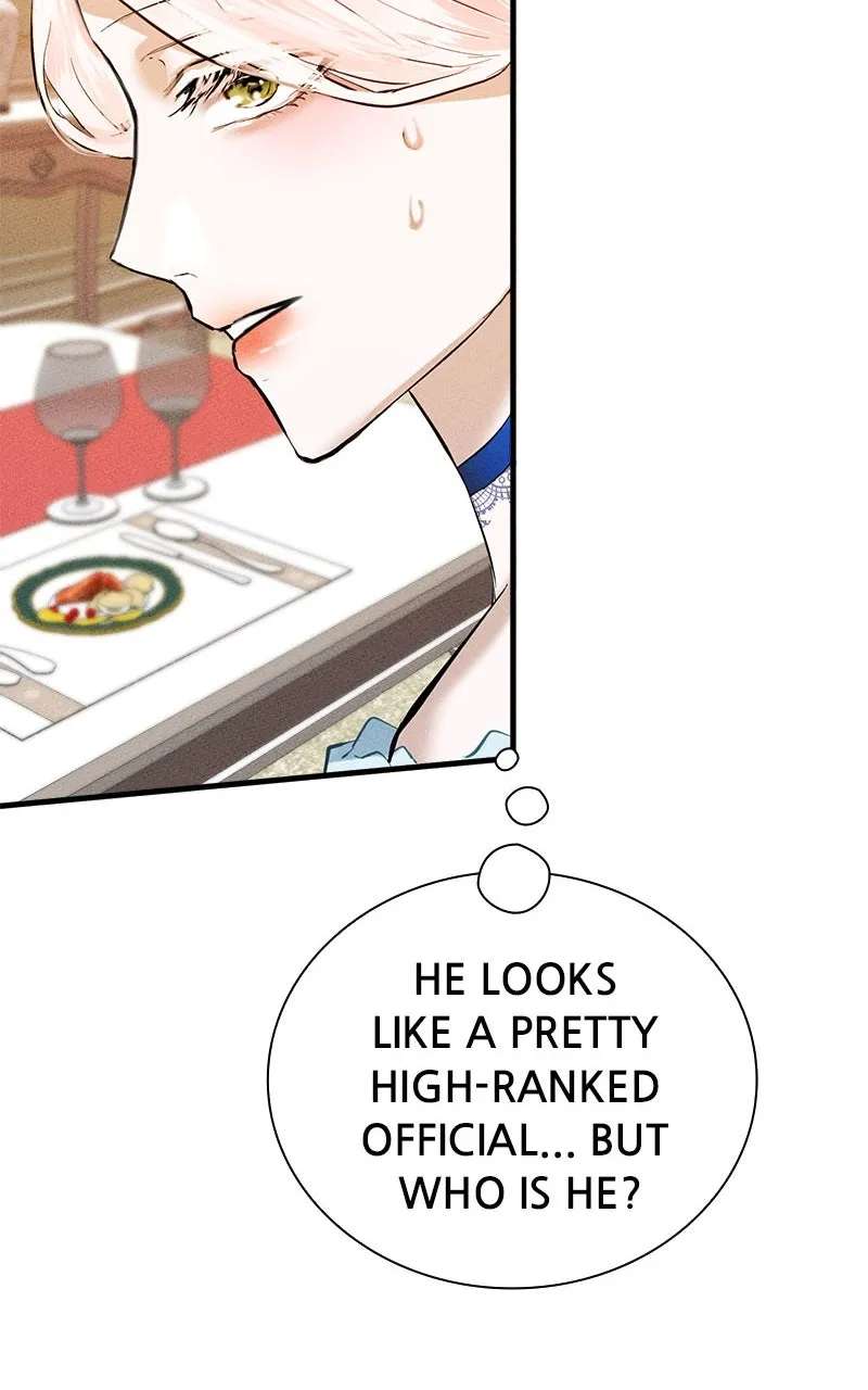 Time To Call OffThis Engagement Chapter 5 - page 102