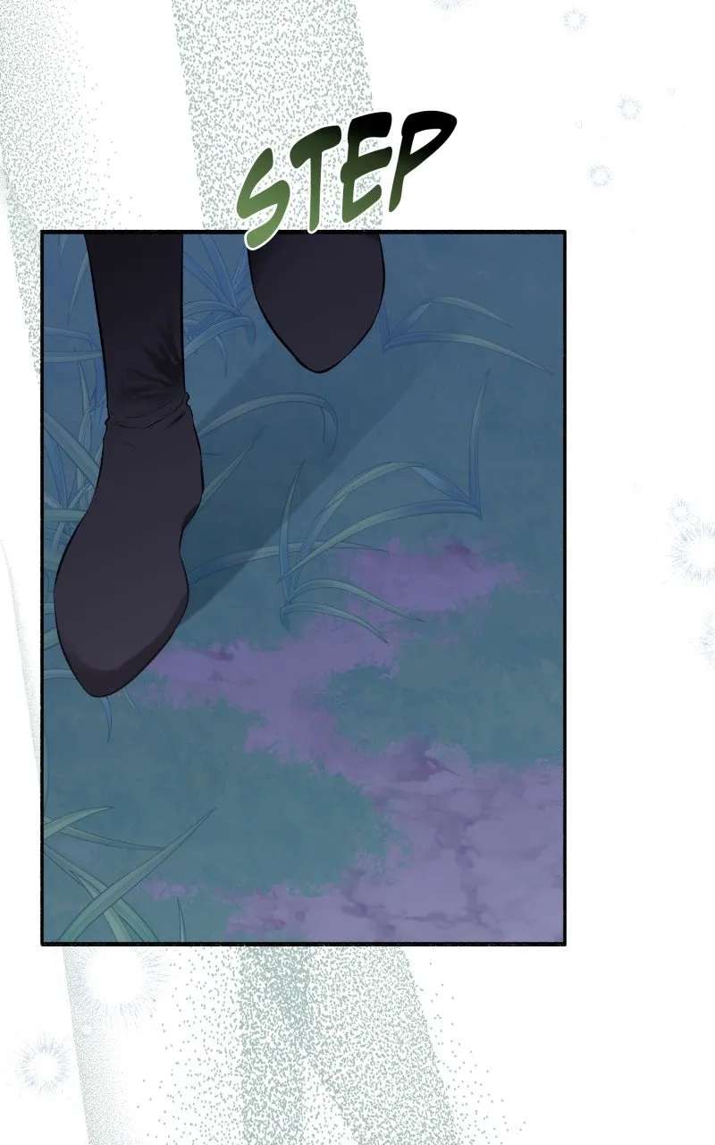 My Angelic Husband isActually a Devil in Disguise Chapter 90 - page 38