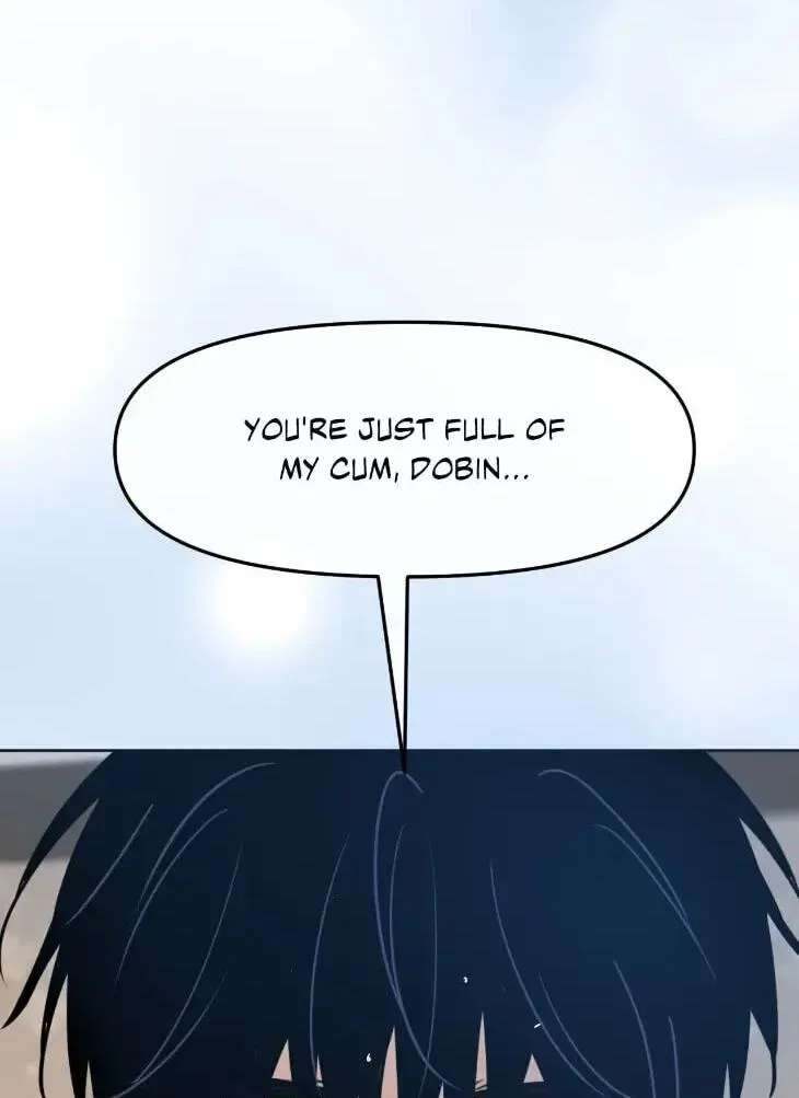 Scent and Sensibility Chapter 90 - page 33