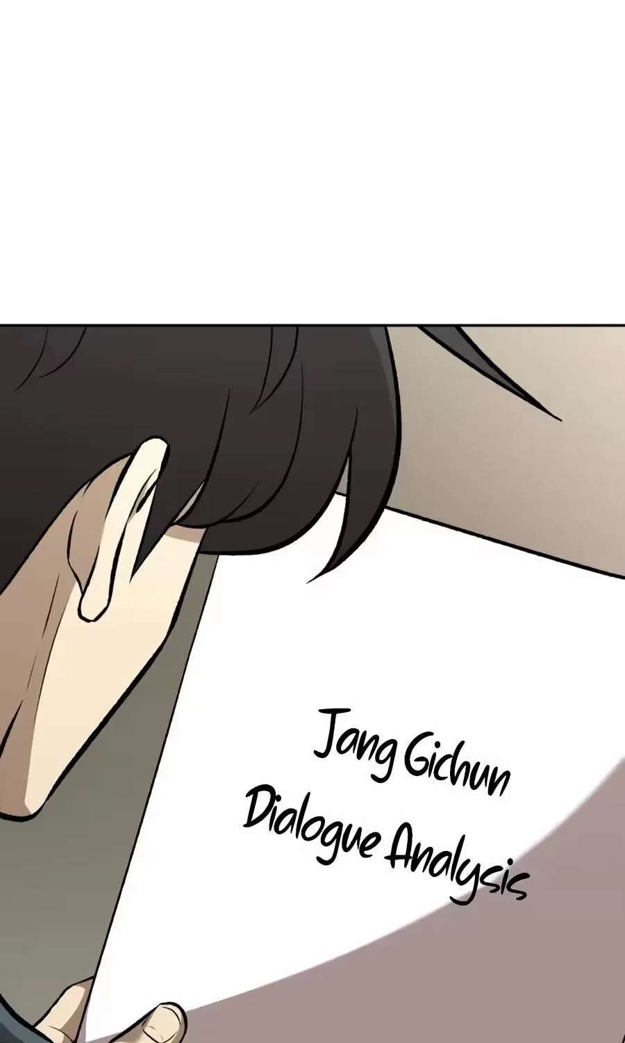 The Possessed Acting Prodigy Chapter 70 - page 101
