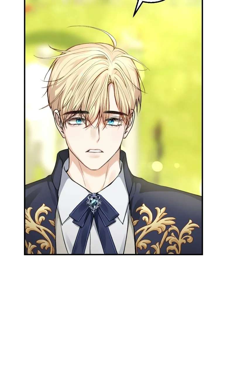 Contract Marriage withthe Second Lead Chapter 15 - page 32