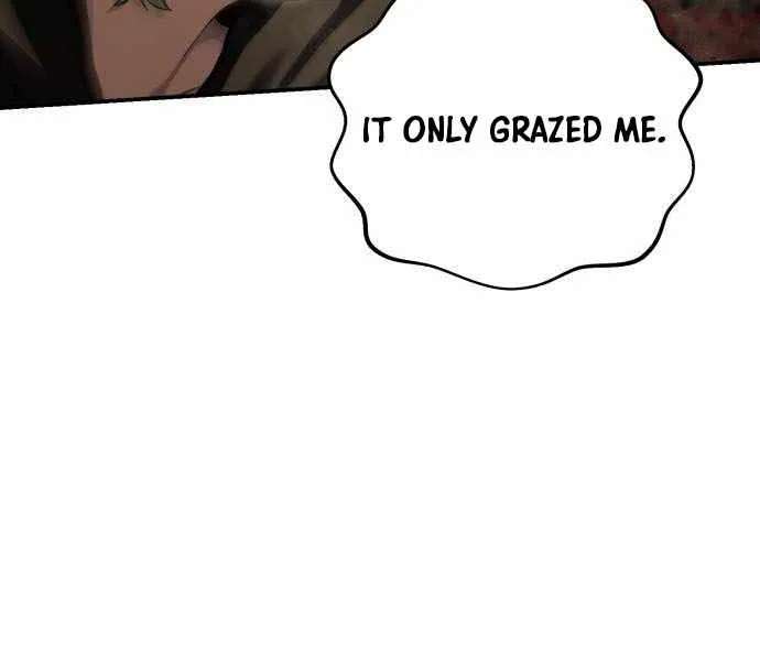 Star-Embracing Swordmaster Chapter 136 - page 86