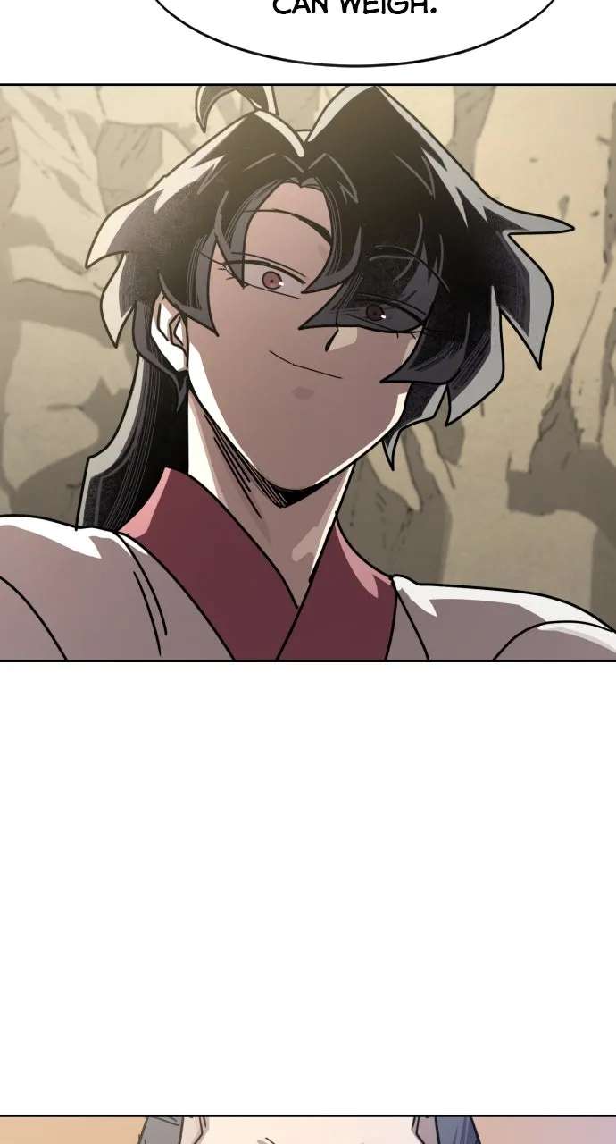 Return of theBlossoming Blade Chapter 182 - page 77