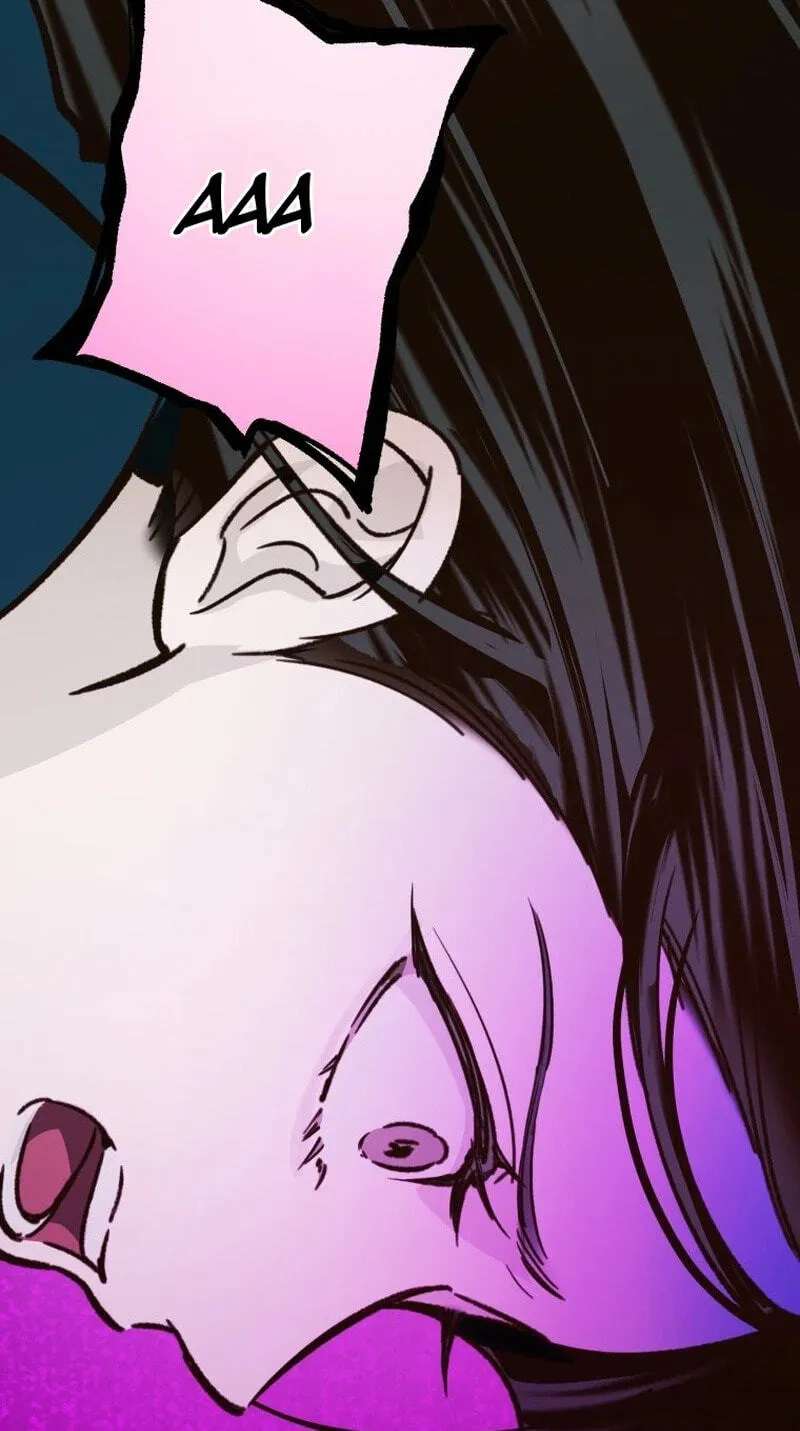 The Summer Swallowed by Darkness Chapter 66 - page 57