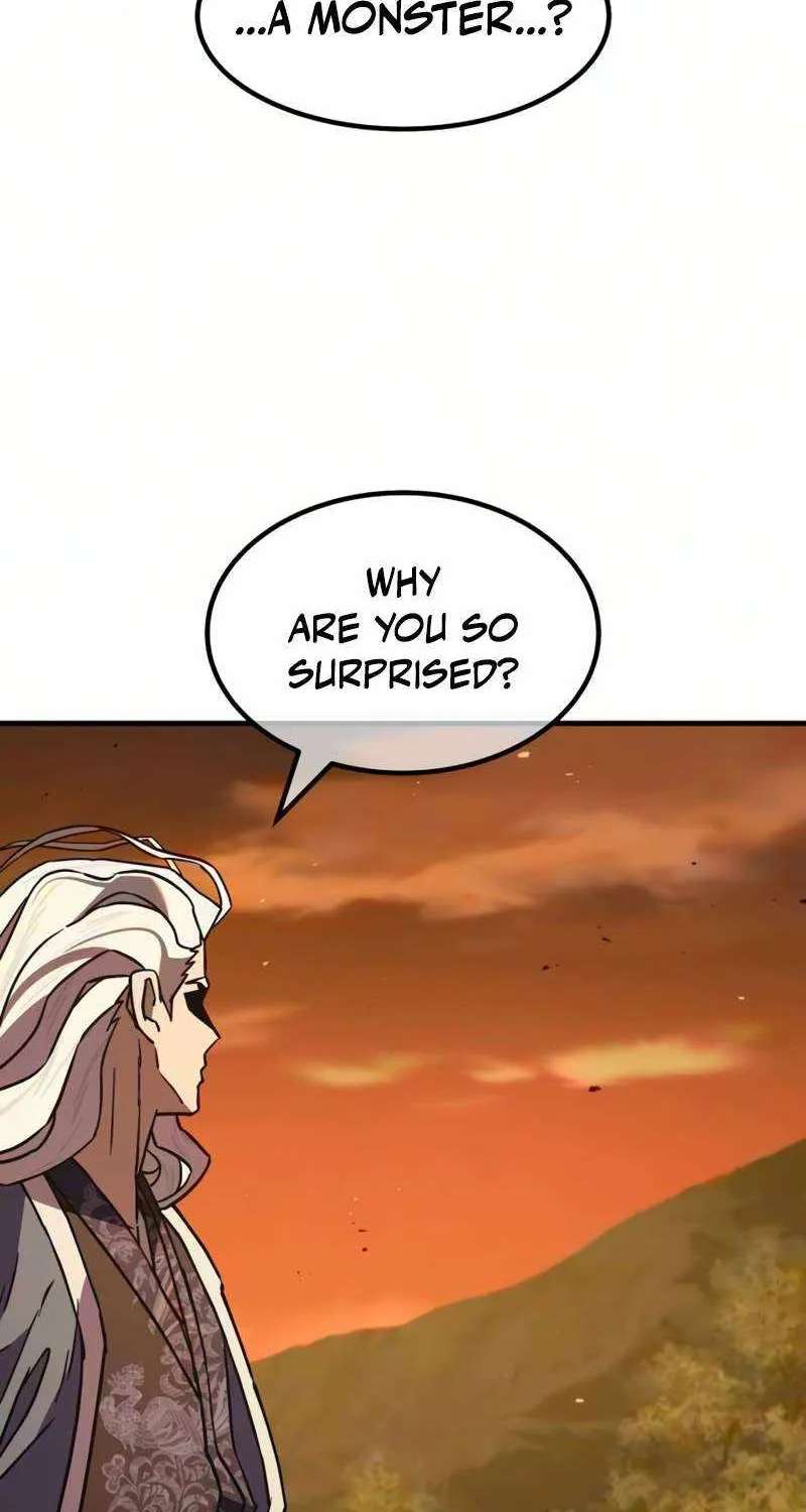 Murim’s Dept King Chapter 15 - page 145