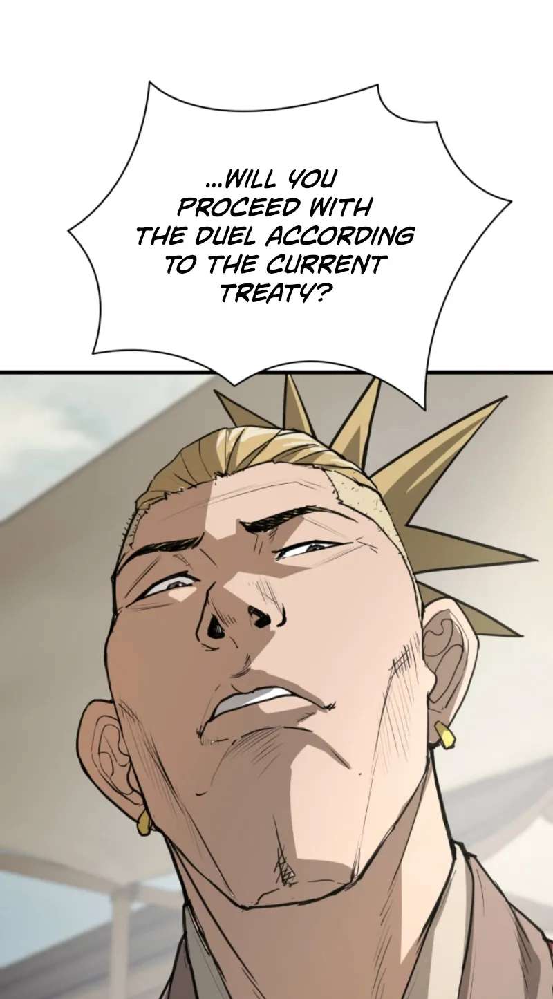 Past-Life Demon Chapter 22 - page 45