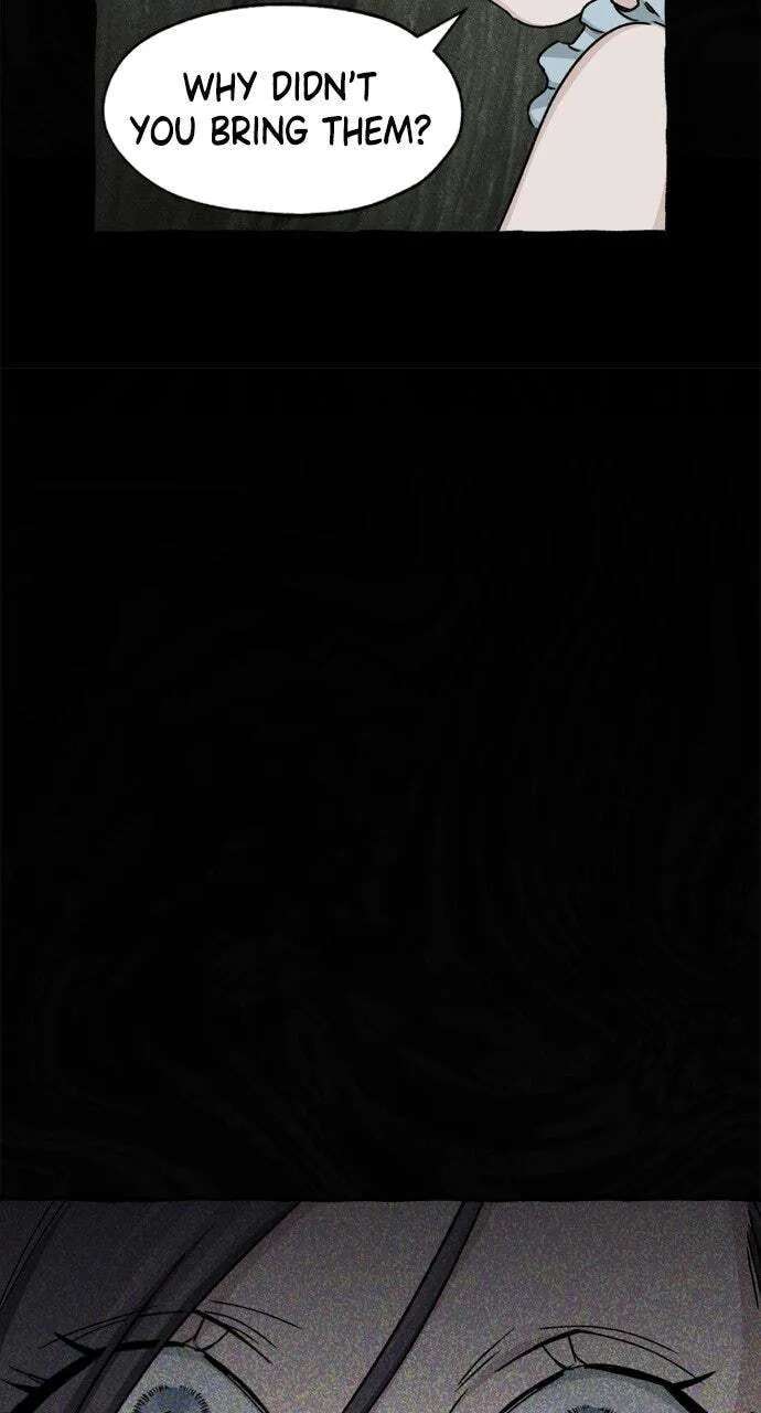 Proof of Dignity Chapter 61 - page 15
