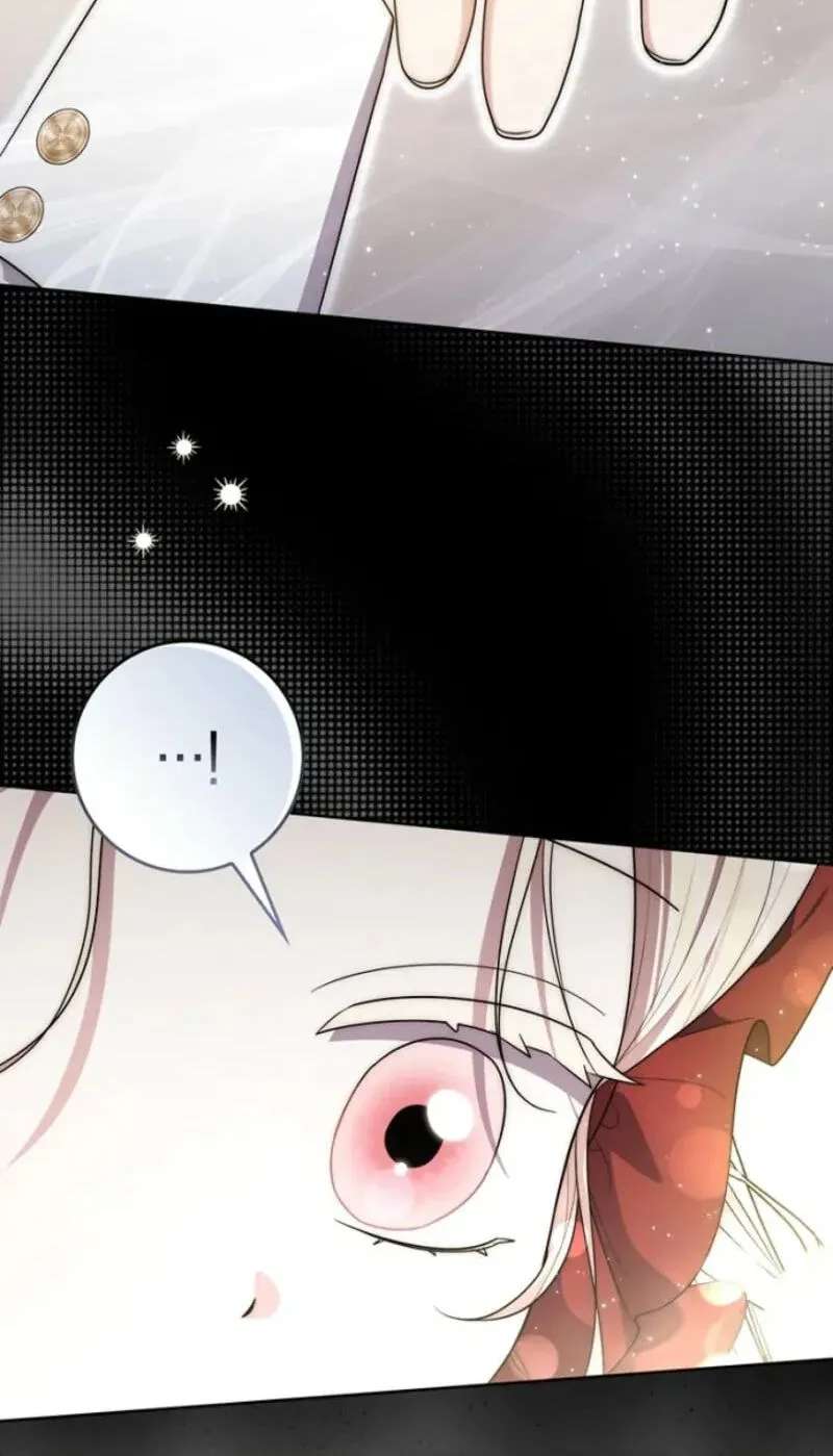 Arelyn Is Sick and Tired Chapter 81 - page 72