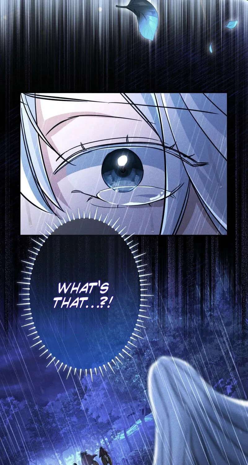 Ookan Yori Dekiai o Chapter 21 - page 88